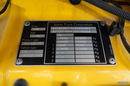 Volvo FH 500 / HYDRAULIKA / RETARDER / SPROWADZONY / PO KONTRAKCIE SERWISOWYM zdjęcie 36