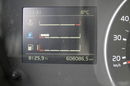 Volvo FH 500 / HYDRAULIKA / RETARDER / SPROWADZONY / PO KONTRAKCIE SERWISOWYM zdjęcie 37