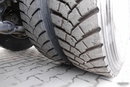 MAN TGS 35.400 / 8x4 / SCHWING STETTER / GRUSZKA + TAŚMA - 18 M / BETONOMIESZARKA / 8m3 / EURO 6 zdjęcie 32