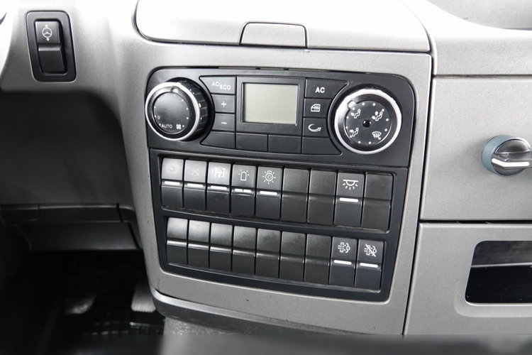 MAN TGS 35.400 / 8x4 / SCHWING STETTER / GRUSZKA + TAŚMA - 18 M / BETONOMIESZARKA / 8m3 / EURO 6 zdjęcie 41