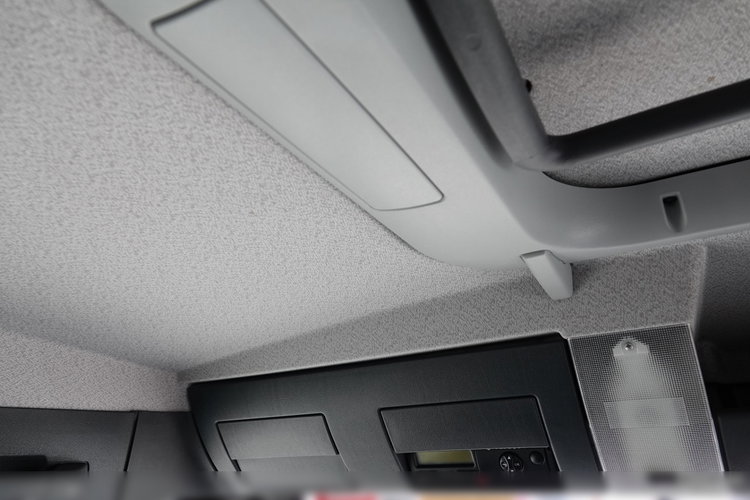 MAN TGS 35.400 / 8x4 / SCHWING STETTER / GRUSZKA + TAŚMA - 18 M / BETONOMIESZARKA / 8m3 / EURO 6 zdjęcie 44