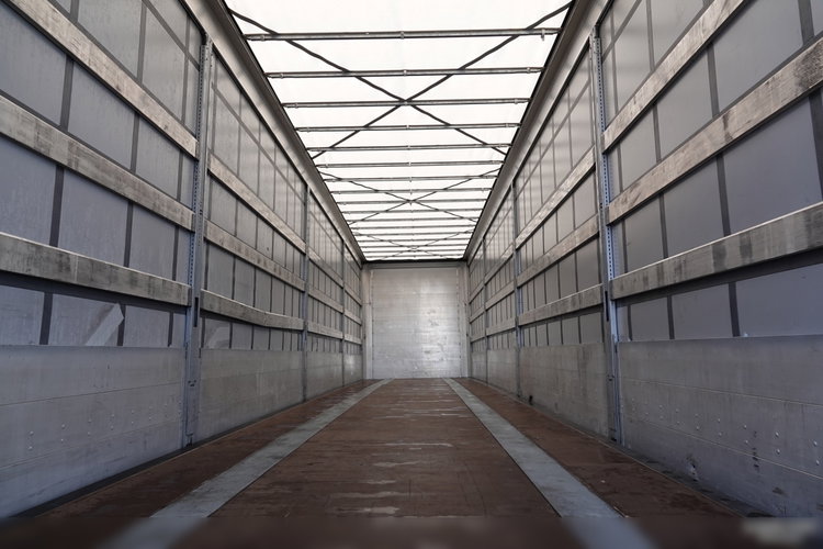 Kogel   / BURTO FIRANKA / 2022 ROK / OSIE SAF zdjęcie 15