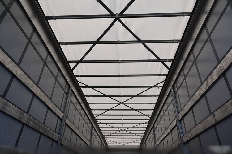 Kogel   / BURTO FIRANKA / 2022 ROK / OSIE SAF zdjęcie 18