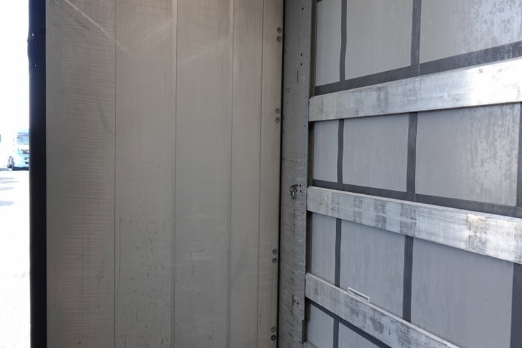 Kogel   / BURTO FIRANKA / 2022 ROK / OSIE SAF zdjęcie 20