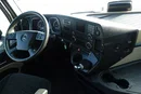 Mercedes ACTROS MP4 1836 / BDF / AUTOMAT / zdjęcie 27