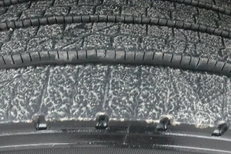 Renault D12 240 / FIRANKA 8.10m / EURO 6 / ZSUWANY DACH I BOKI / zdjęcie 16