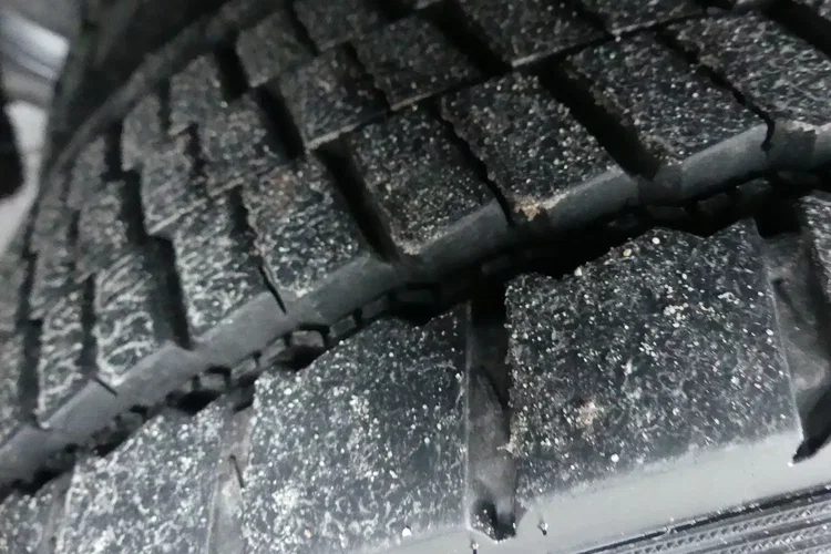 Renault D12 240 / FIRANKA 8.10m / EURO 6 / ZSUWANY DACH I BOKI / zdjęcie 17