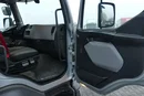 Renault D12 240 / FIRANKA 8.10m / EURO 6 / ZSUWANY DACH I BOKI / zdjęcie 23