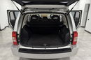 Jeep Patriot 2.4 170KM 4x4 Limited Edition BOSTON Audio Klimatronic Alu 18 zdjęcie 15
