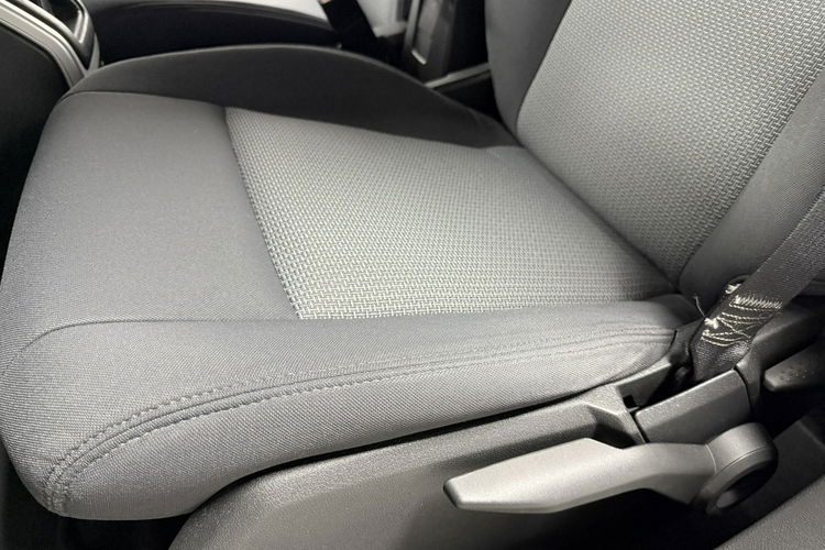 Jeep Patriot 2.4 170KM 4x4 Limited Edition BOSTON Audio Klimatronic Alu 18 zdjęcie 31