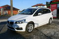 samochód osobowy BMW zdjęcie 1