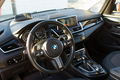 samochód osobowy BMW zdjęcie 10