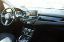 BMW 218 zdjęcie 13