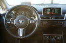 BMW 218 zdjęcie 18