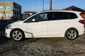 samochód osobowy BMW zdjęcie 2