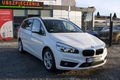 samochód osobowy BMW zdjęcie 6