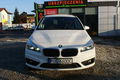 samochód osobowy BMW zdjęcie 7