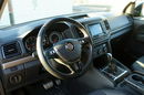 Volkswagen Amarok zdjęcie 12