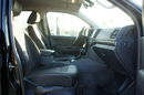 Volkswagen Amarok zdjęcie 13