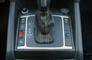 Volkswagen Amarok zdjęcie 25