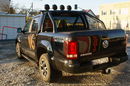 Volkswagen Amarok zdjęcie 3