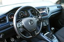 Volkswagen T-Roc zdjęcie 11