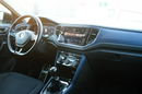 Volkswagen T-Roc zdjęcie 14