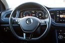 Volkswagen T-Roc zdjęcie 18