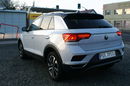Volkswagen T-Roc zdjęcie 3