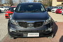 Kia Sportage Gwarancja, Stan Bardzo Dobry zdjęcie 2