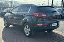 Kia Sportage Gwarancja, Stan Bardzo Dobry zdjęcie 7