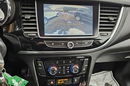 Opel Mokka Navi / START/STOP / Tempomat / Parktronic / itd. zdjęcie 11