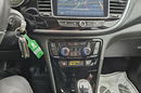 Opel Mokka Navi / START/STOP / Tempomat / Parktronic / itd. zdjęcie 12