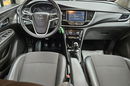 Opel Mokka Navi / START/STOP / Tempomat / Parktronic / itd. zdjęcie 14