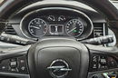 Opel Mokka Navi / START/STOP / Tempomat / Parktronic / itd. zdjęcie 15