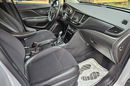 Opel Mokka Navi / START/STOP / Tempomat / Parktronic / itd. zdjęcie 17