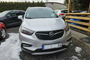 Opel Mokka Navi / START/STOP / Tempomat / Parktronic / itd. zdjęcie 2
