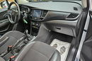 Opel Mokka Navi / START/STOP / Tempomat / Parktronic / itd. zdjęcie 21