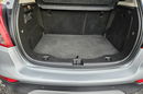 Opel Mokka Navi / START/STOP / Tempomat / Parktronic / itd. zdjęcie 22