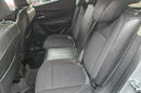 Opel Mokka Navi / START/STOP / Tempomat / Parktronic / itd. zdjęcie 7