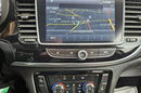 Opel Mokka Navi / START/STOP / Tempomat / Parktronic / itd. zdjęcie 9