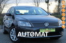 Volkswagen Passat KRAJOWY.2-właściciel, automat DSG, serwis, zarejestr zdjęcie 1