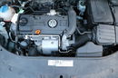 Volkswagen Passat KRAJOWY.2-właściciel, automat DSG, serwis, zarejestr zdjęcie 11