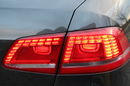 Volkswagen Passat KRAJOWY.2-właściciel, automat DSG, serwis, zarejestr zdjęcie 13