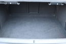 Volkswagen Passat KRAJOWY.2-właściciel, automat DSG, serwis, zarejestr zdjęcie 14