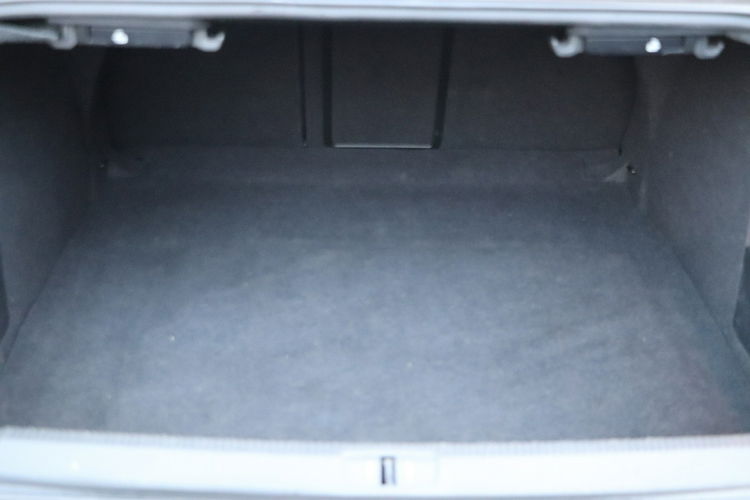 Volkswagen Passat KRAJOWY.2-właściciel, automat DSG, serwis, zarejestr zdjęcie 14