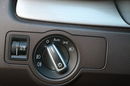 Volkswagen Passat KRAJOWY.2-właściciel, automat DSG, serwis, zarejestr zdjęcie 15