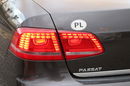 Volkswagen Passat KRAJOWY.2-właściciel, automat DSG, serwis, zarejestr zdjęcie 16
