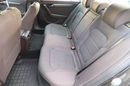 Volkswagen Passat KRAJOWY.2-właściciel, automat DSG, serwis, zarejestr zdjęcie 17