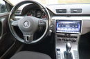 Volkswagen Passat KRAJOWY.2-właściciel, automat DSG, serwis, zarejestr zdjęcie 18